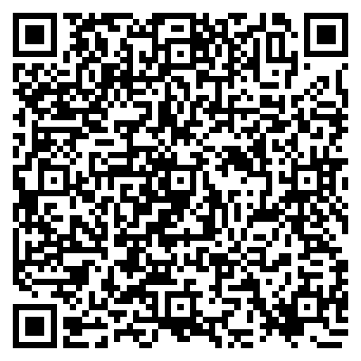 QR code 15051364800000