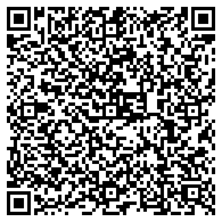 Przedsiębiorstwo Produkcyjno Handlowo Usługowe Art - Pal KONRAD KOSIOREK QR code QR code 36626861500000