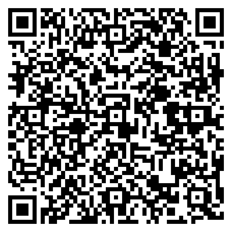 QR code 57006721500000