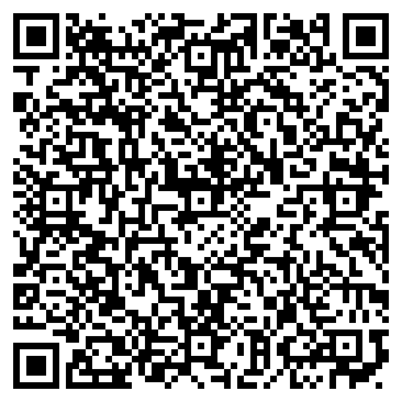 QR code 14675240000000