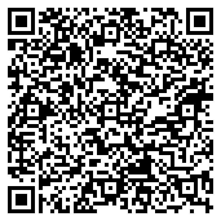 QR code 10002380200000