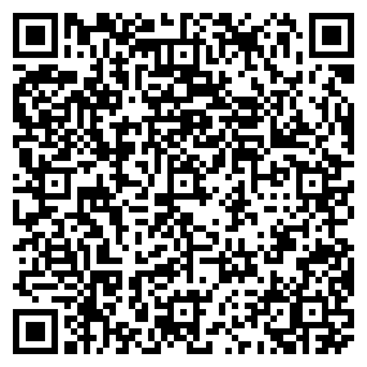 QR code 69037952200000