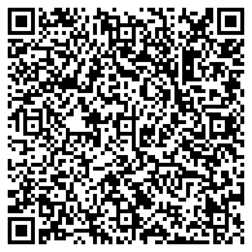 QR code 27678853400000