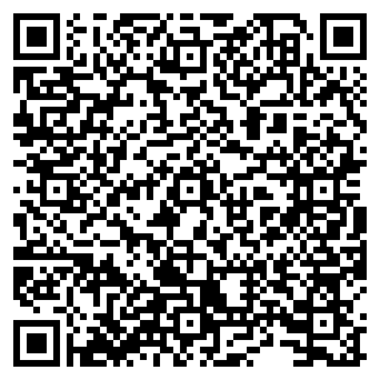 QR code 15200525800000