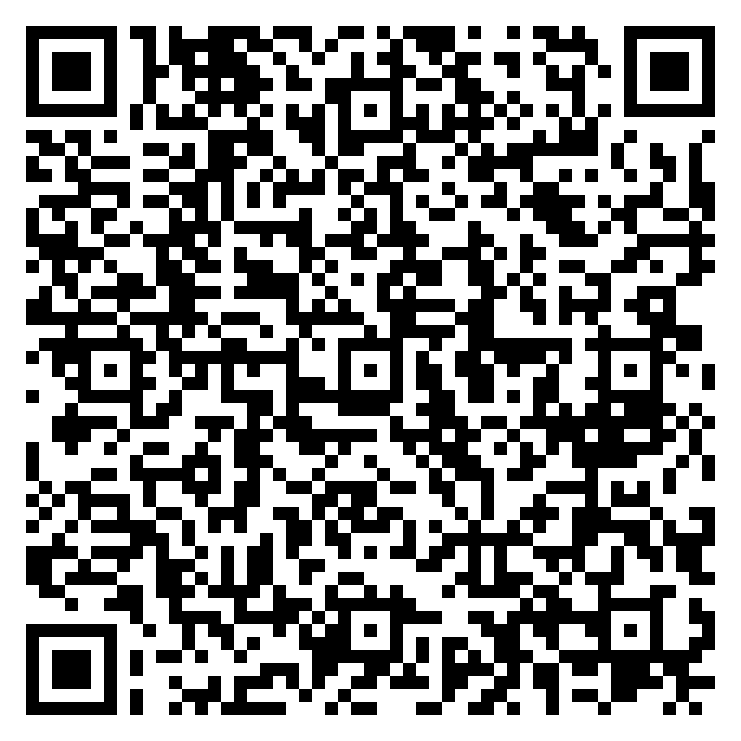 QR code 63216145500000