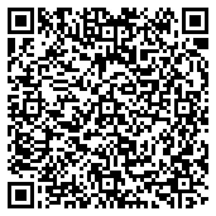 QR code 38091675300000