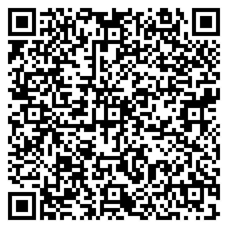 QR code 01630670300000
