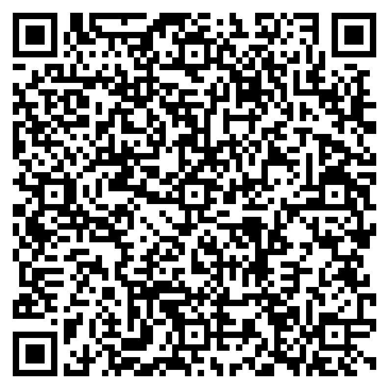 QR code 36961910400000