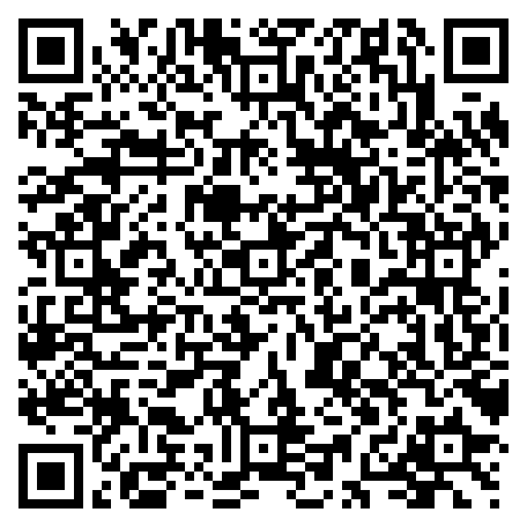 QR code 39005330400000