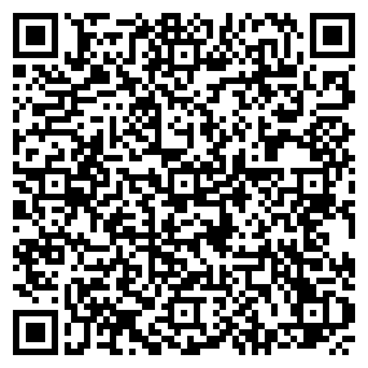QR code 47217177600000