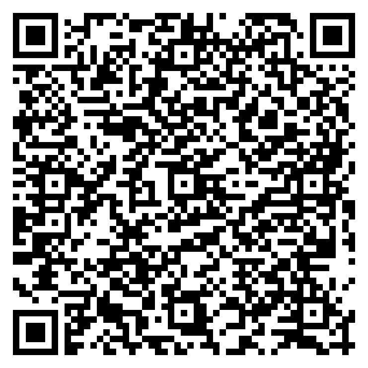 QR code 10136285400000