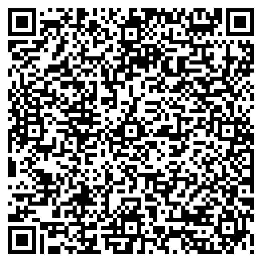 QR code 17003607800000