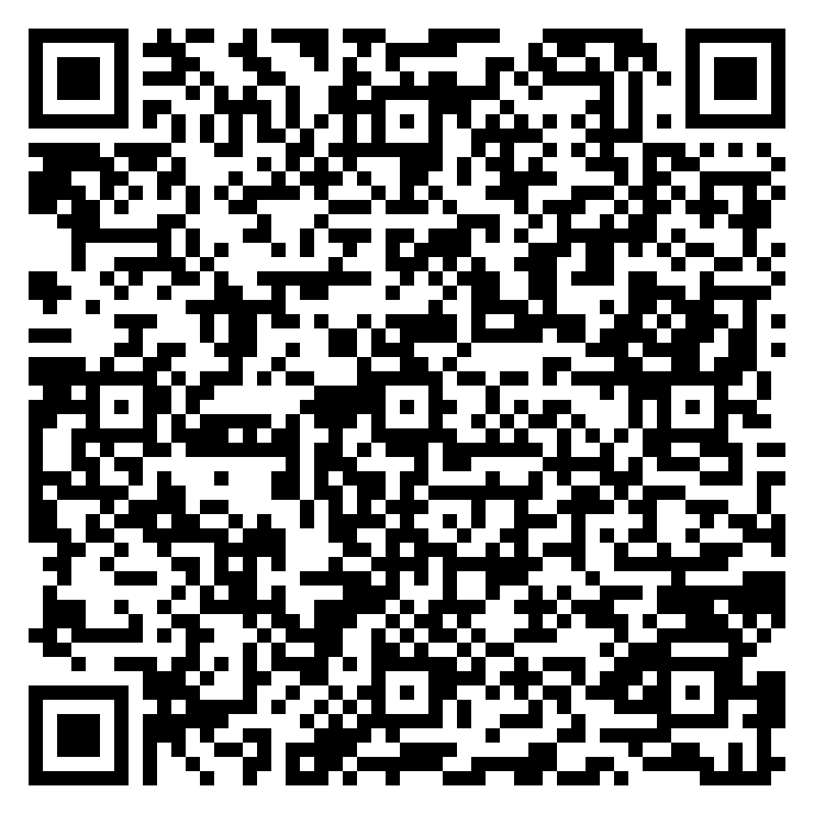 QR code 07054506700000