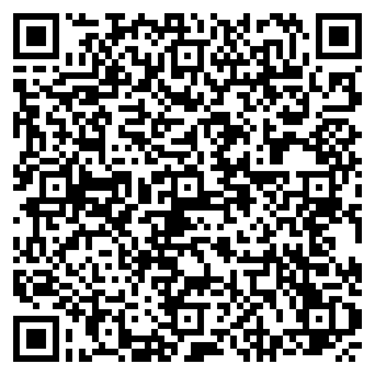 PRZEDSIĘBIORSTWO PRODUKCYJNO-HANDLOWO-USŁUGOWE ATLANTYDA ANNA DZIAŁOWY QR code QR code 27615571100000