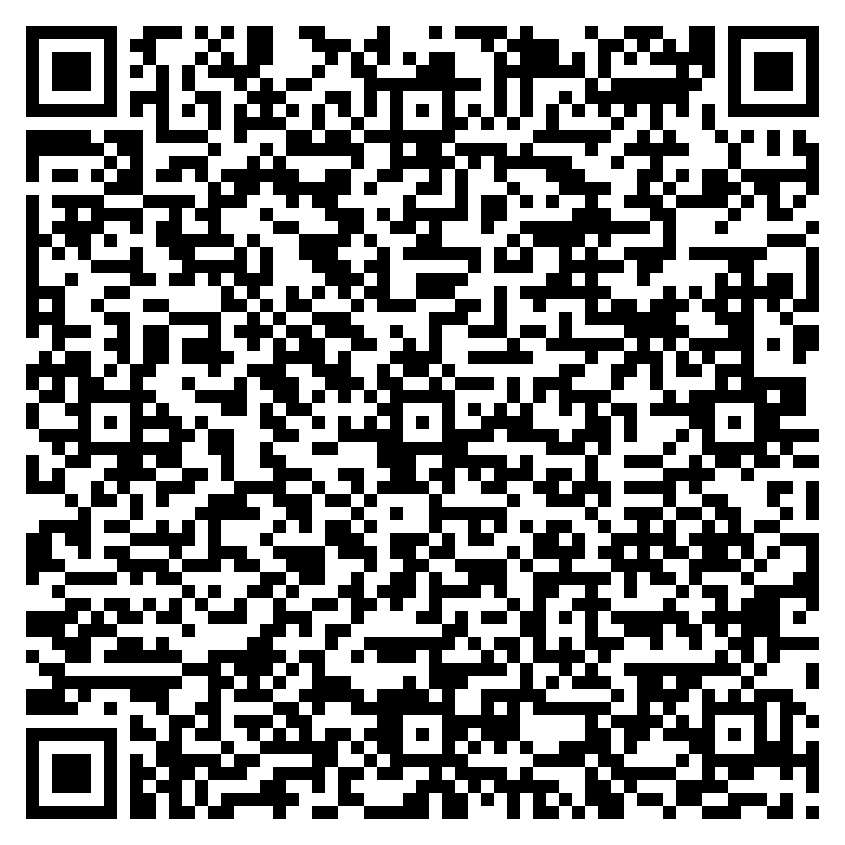 QR code 47153621800000