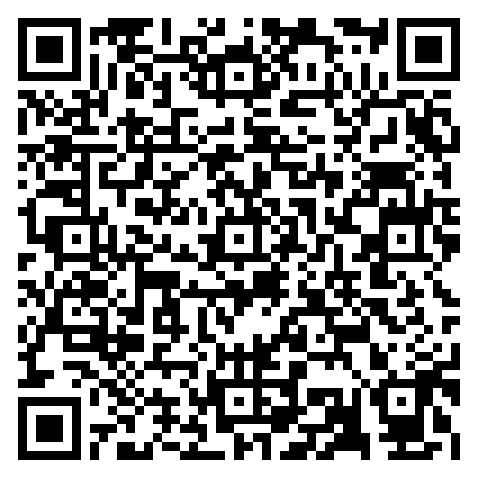 QR code 17101143600000