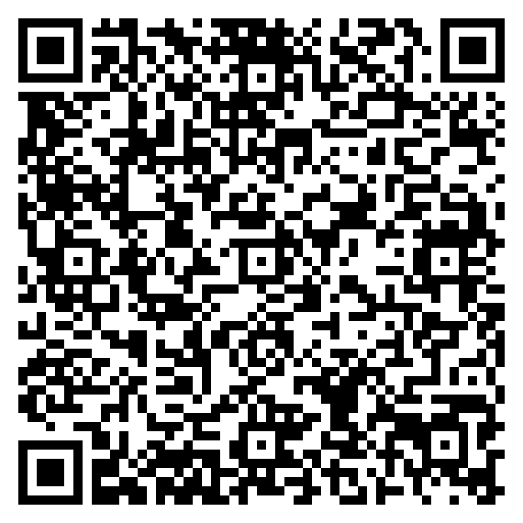QR code 01642527600000