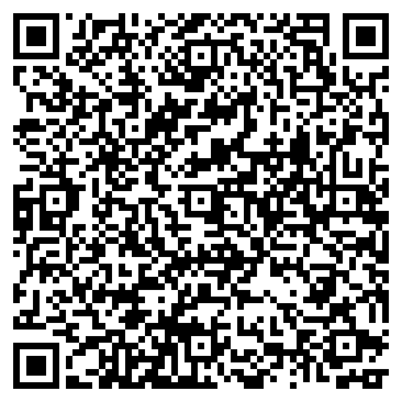 QR code 00345147600000