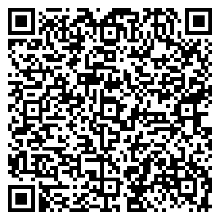 QR code 36281306200000