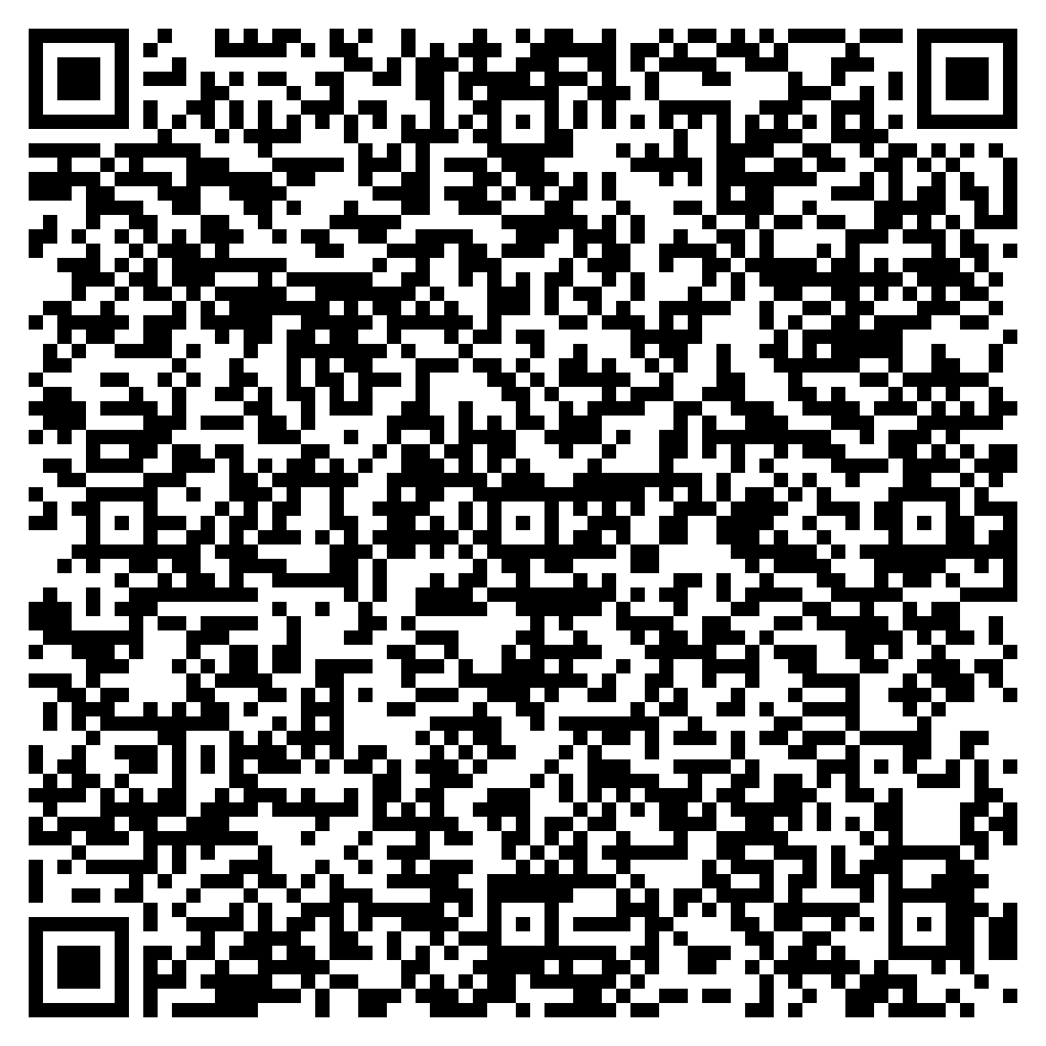 QR code 31162824900000
