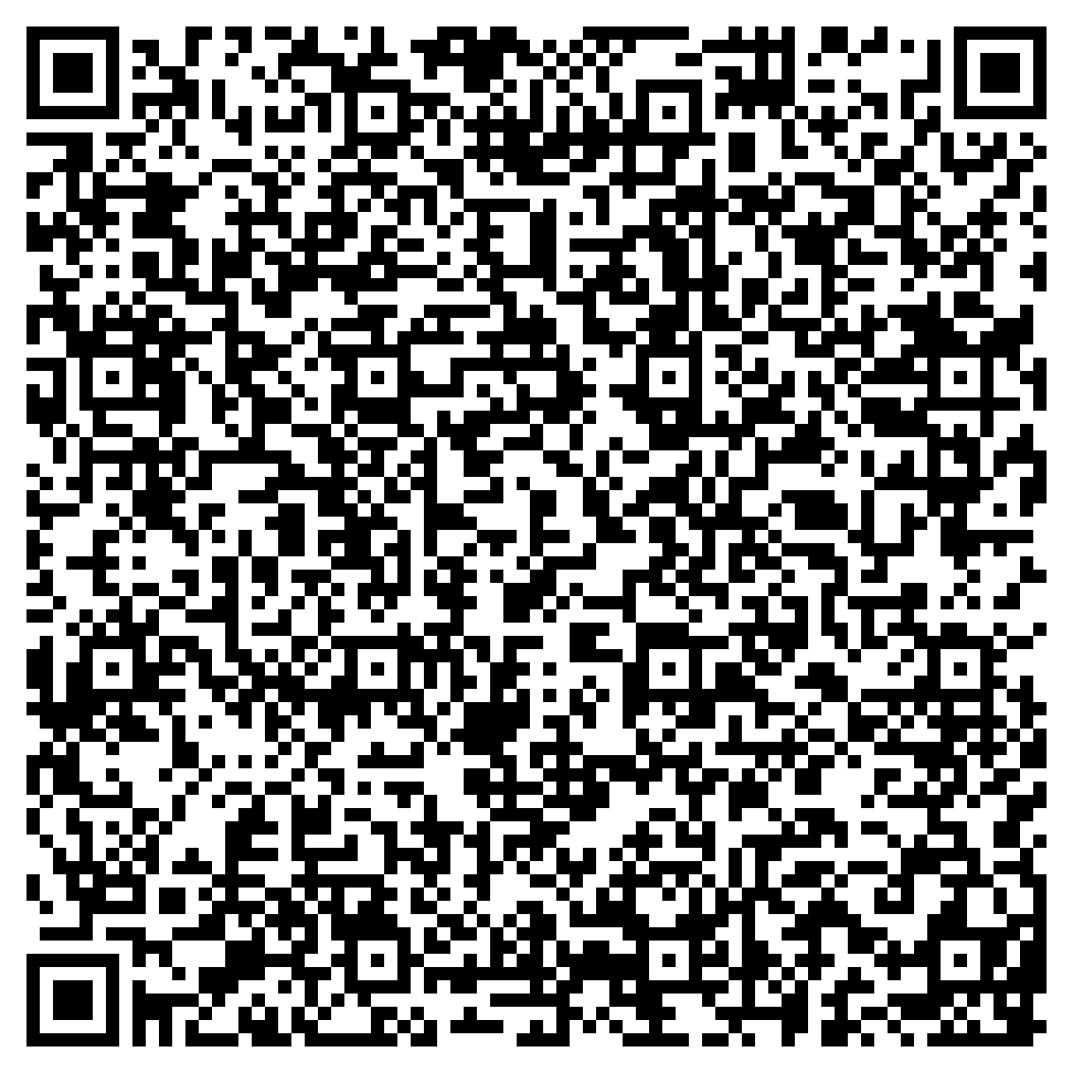QR code 31032930300000