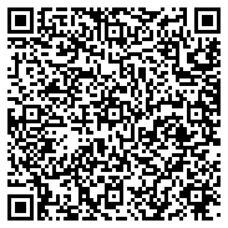QR code 08023422400000