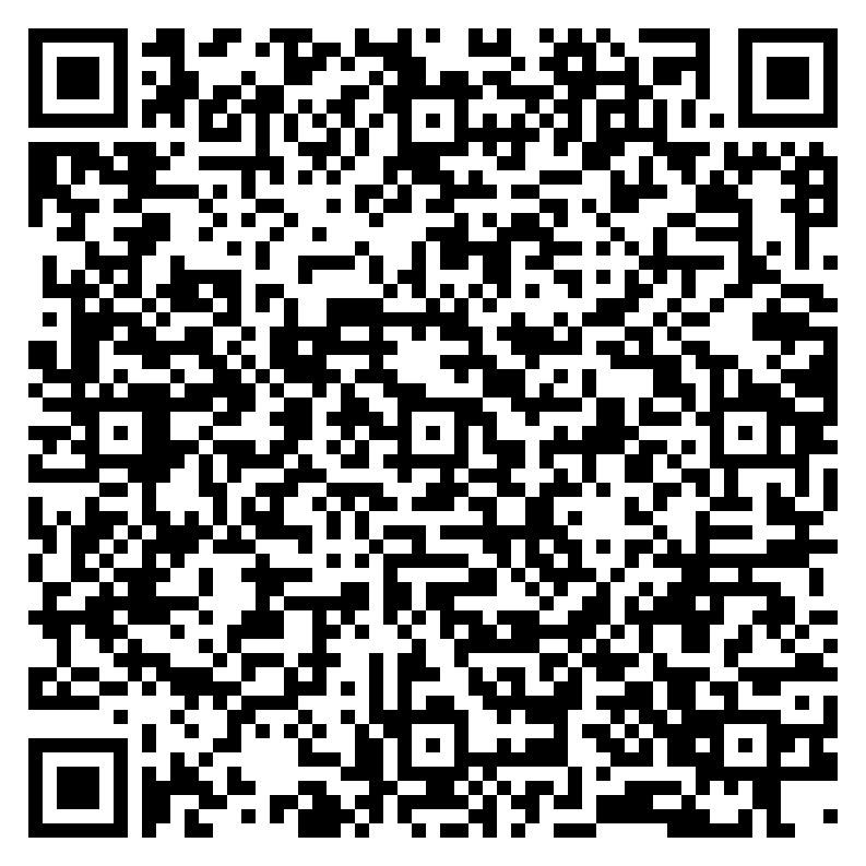 QR code 15080736700000