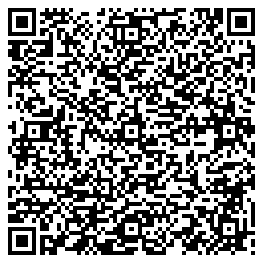 QR code 29266961000000
