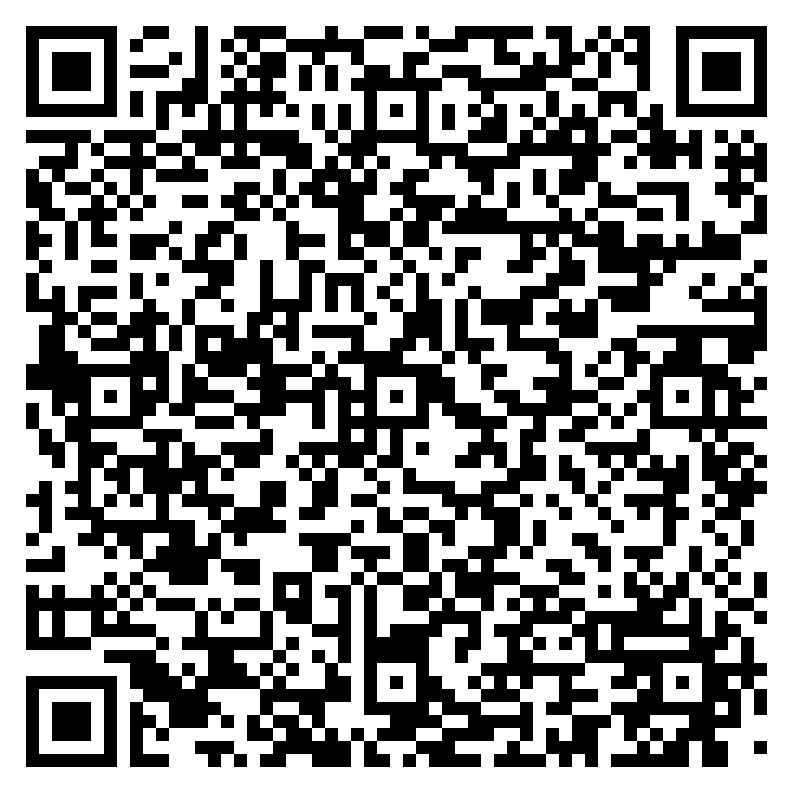 QR code 97041678400000