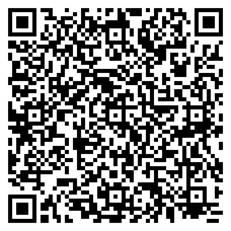 QR code 09147258000000