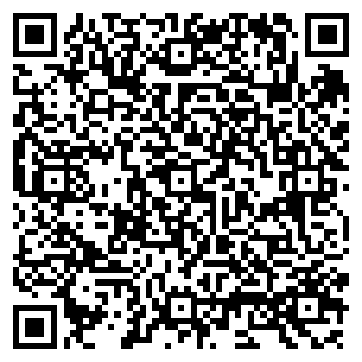 QR code 63027545600000