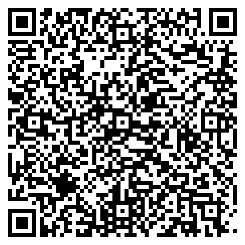 QR code 45000238700000