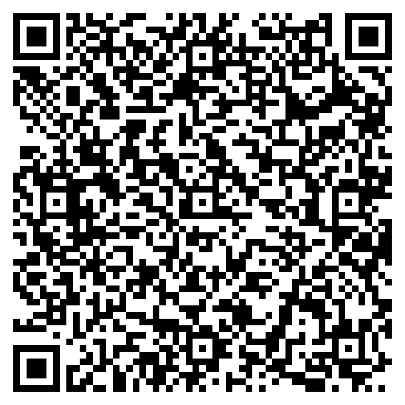 QR code 25114641000000