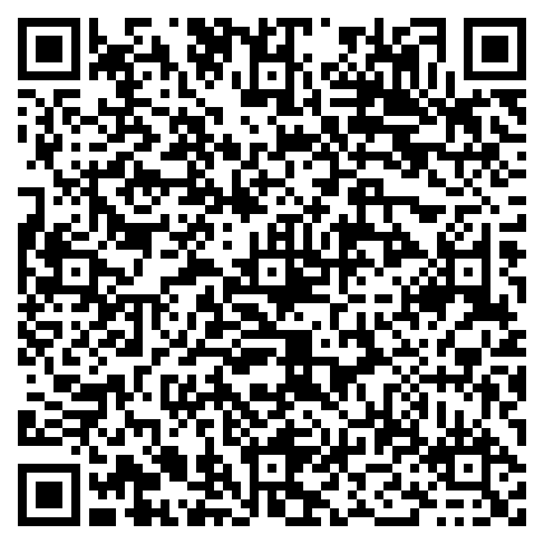 QR code 03085438000000
