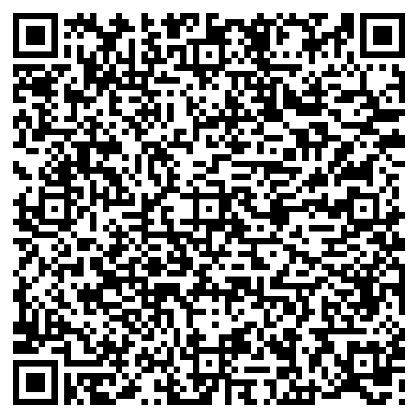 QR code 83019990900000