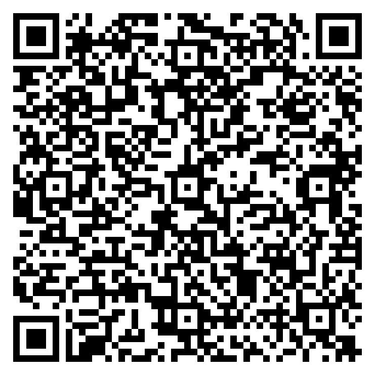 QR code 00351731800000