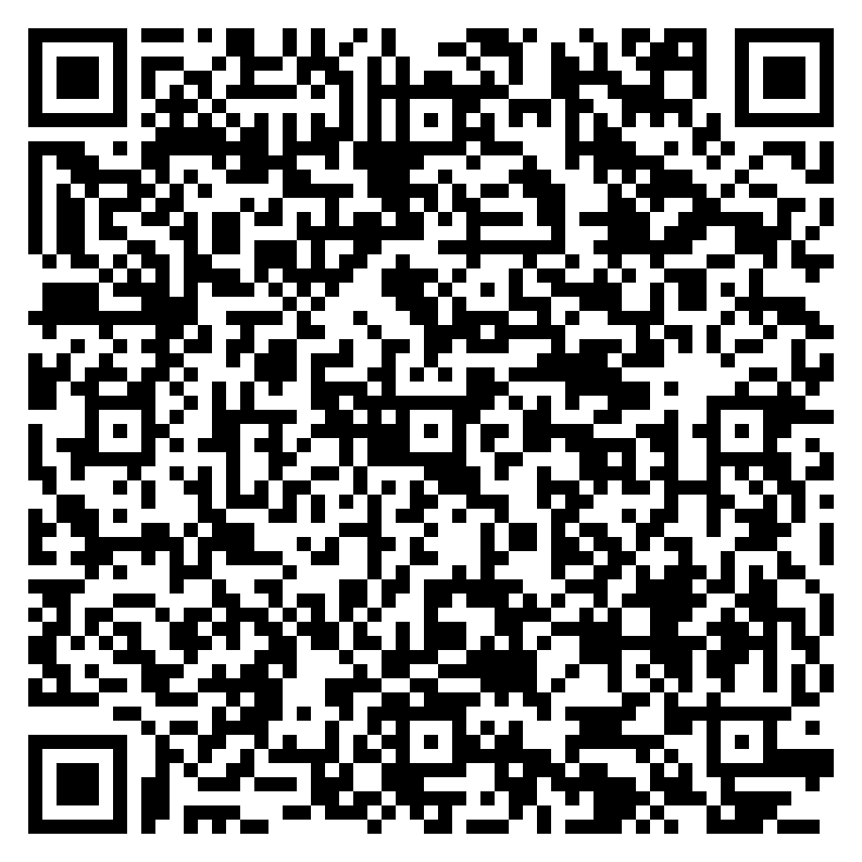 QR code 63043299600000