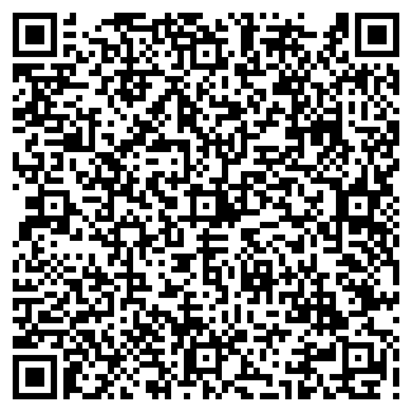 QR code 51959600500000