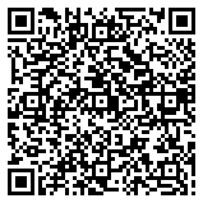 QR code 49291289500000