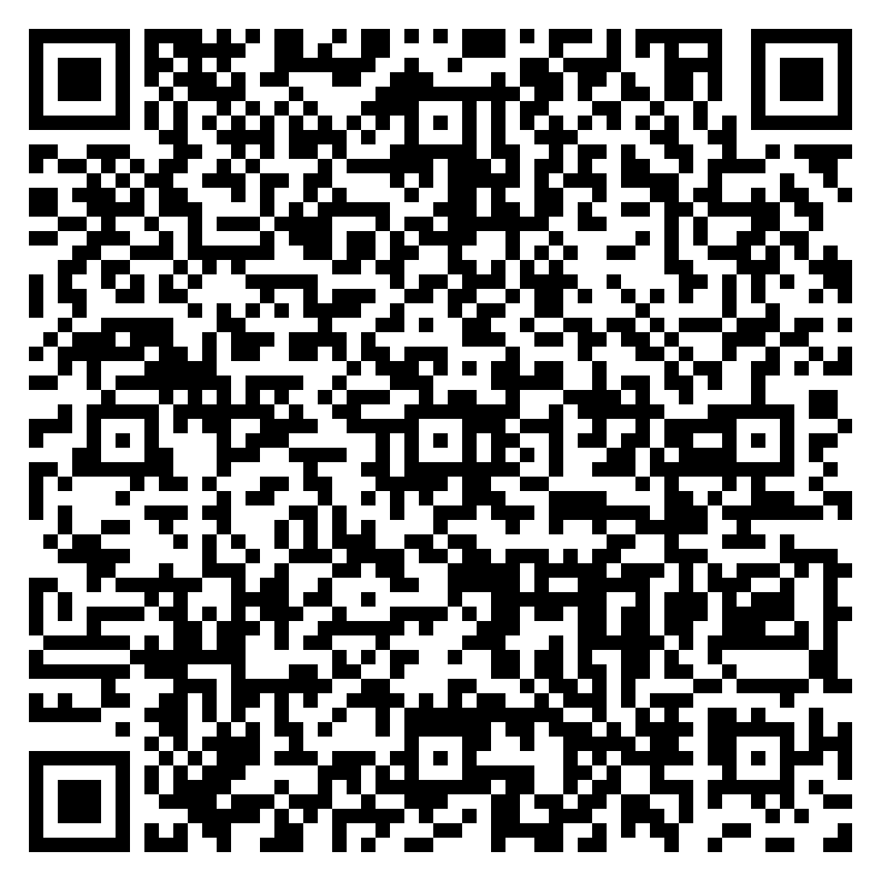 QR code 36624796100000