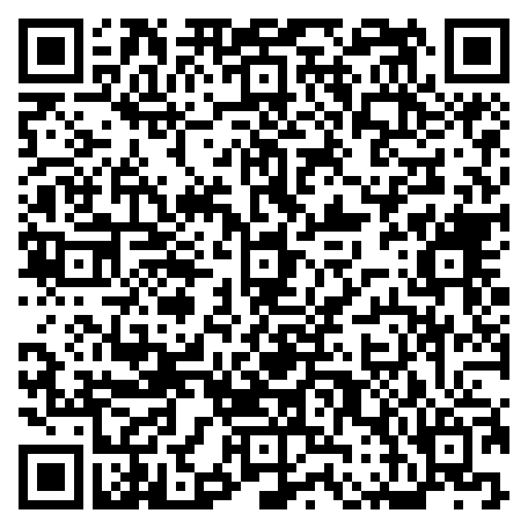 QR code 07087596500000