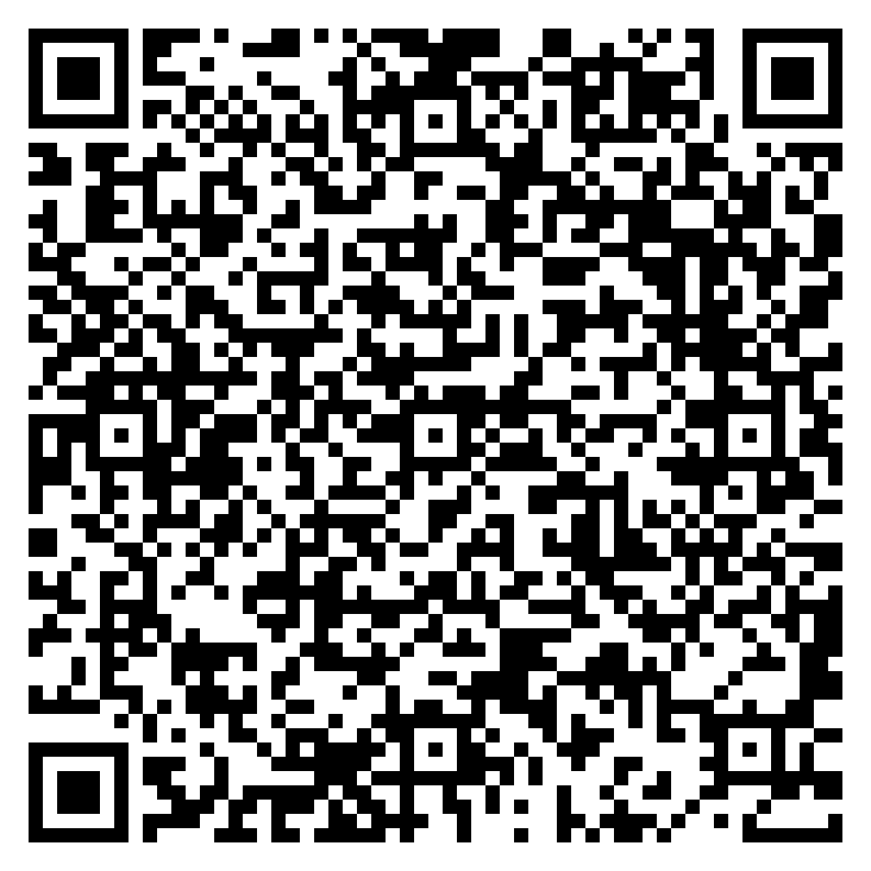 QR code 43093710700000