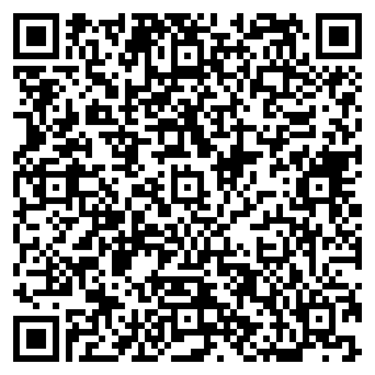QR code 09043984600000