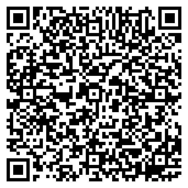 QR code 06058120800000