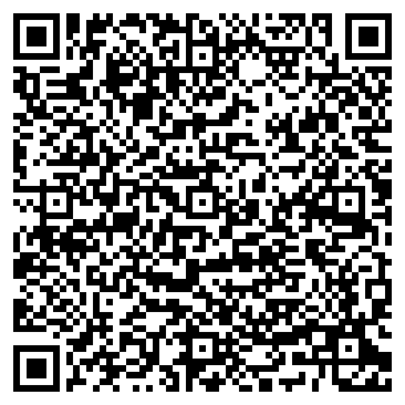 Przedsiębiorstwo Produkcyjno Handlowo Usługowe BALSAI JASTRZĘBSKA IWONA QR code QR code 32085685100000