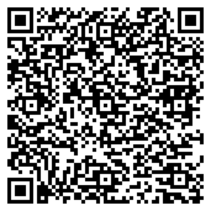 QR code 24137402400000