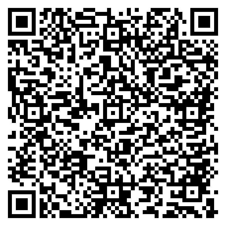 QR code 35137011000000