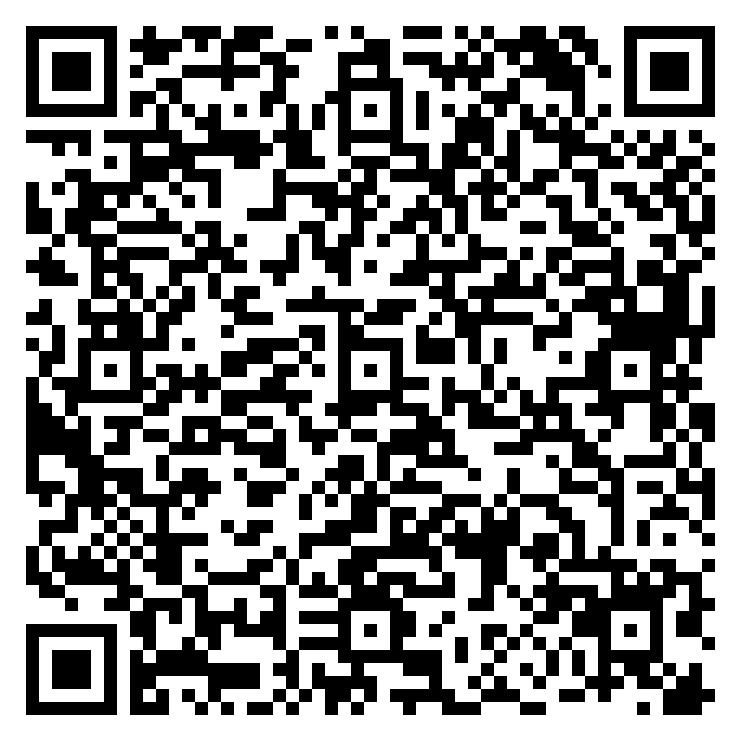 QR code 52047527800000