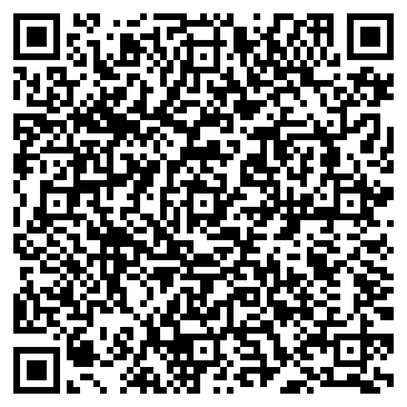QR code 09132197000000