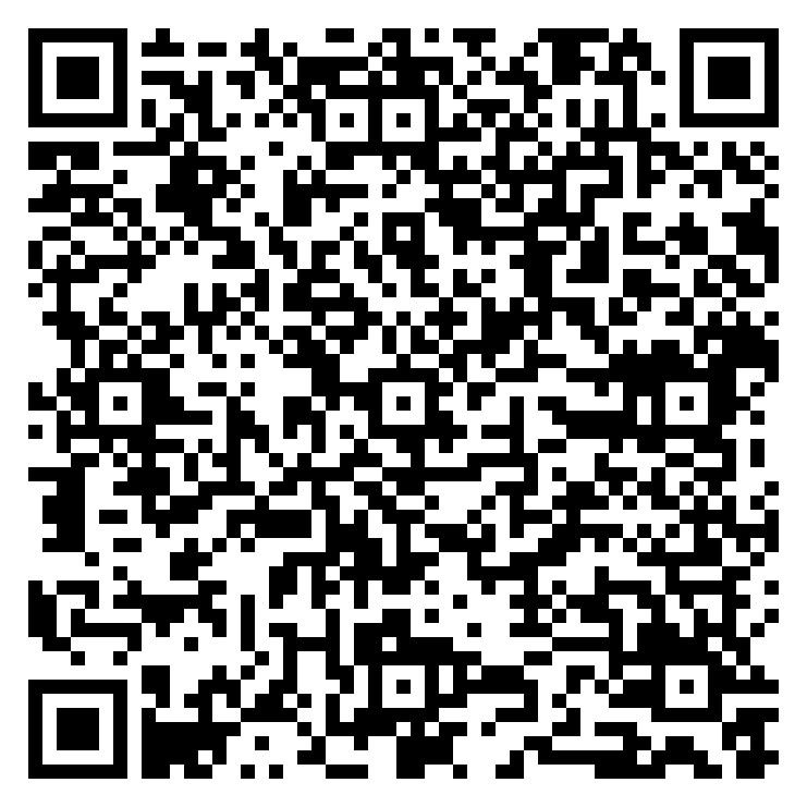QR code 15006222300000
